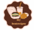 cropped image removebg preview 73.png